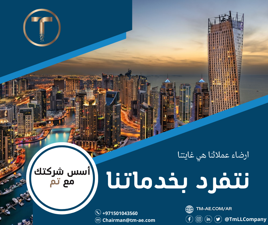 Social Media Designs - Facebook